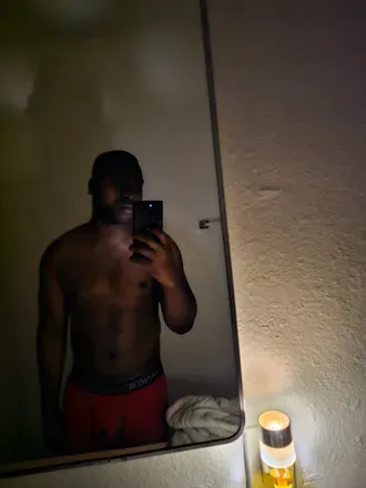 OnlyFans account  midnighttrain30 avatar 1