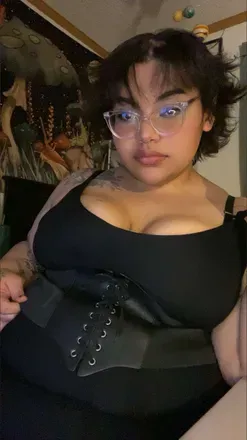 OnlyFans cuenta bunnys_boudoir avatar 1