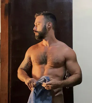 OnlyFans cuenta euloesch avatar 1