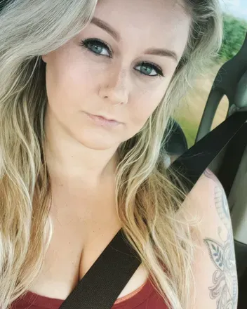 OnlyFans cuenta addicted2ink24 avatar 1