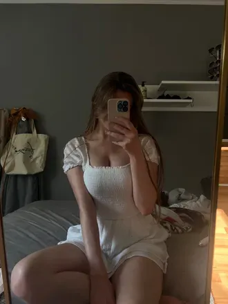 OnlyFans cuenta viktorialuv avatar 1