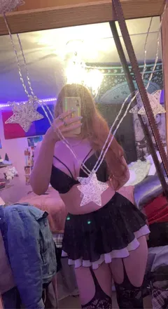 OnlyFans cuenta xxxlilsuccubaxxx avatar 1
