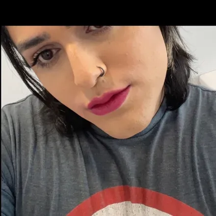 OnlyFans cuenta nicole.diamonds avatar 1