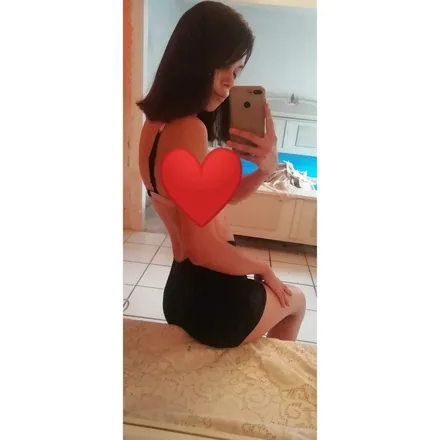 OnlyFans cuenta u129531040 header 2