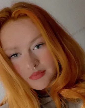 OnlyFans cuenta truemystery97 avatar 1
