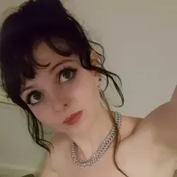OnlyFans cuenta thefuckablefairy avatar 1