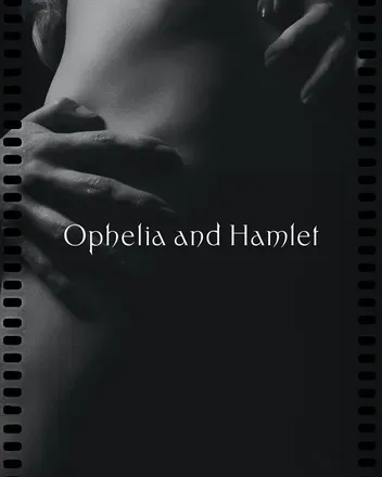 OnlyFans cuenta opheliaandhamlet avatar 1