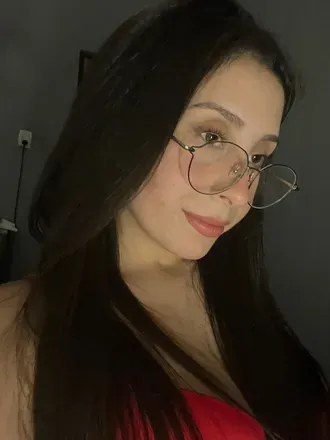 OnlyFans cuenta luulitaxxx avatar 1