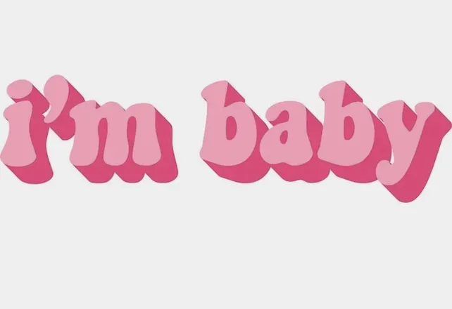 OnlyFans cuenta cecemedero header 2