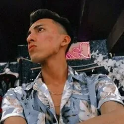 OnlyFans cuenta joi_rey avatar 1