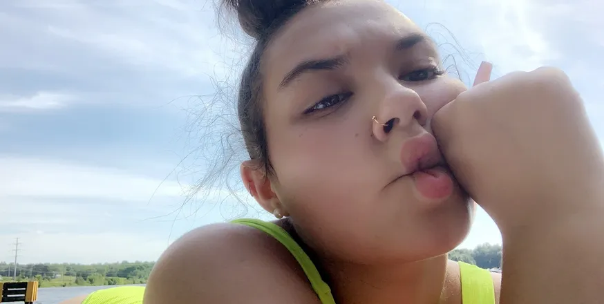 OnlyFans cuenta nkifty header 2