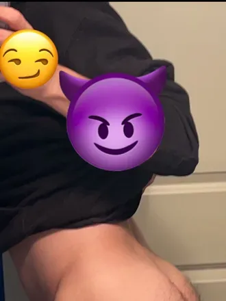 OnlyFans cuenta chicagocountryboy1 avatar 1