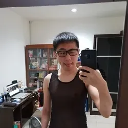OnlyFans cuenta willycoyote avatar 1