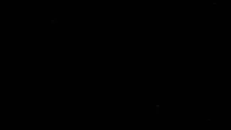 OnlyFans cuenta spicydivine header 2