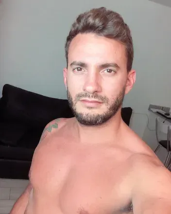 OnlyFans cuenta u7621410 avatar 1