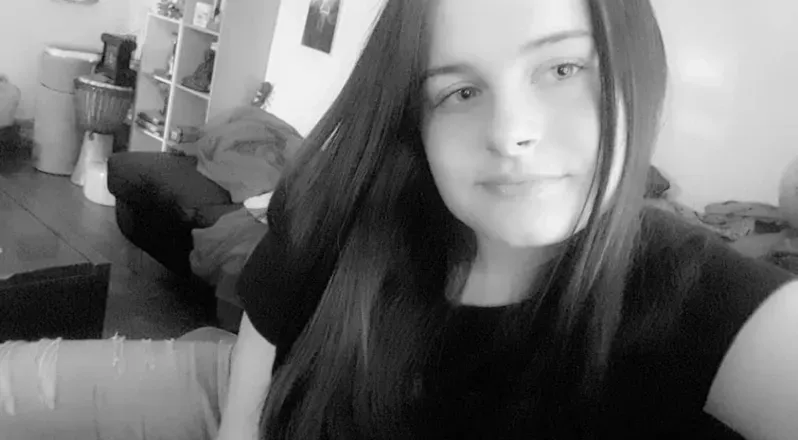 OnlyFans cuenta u180754604 avatar 1