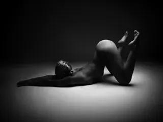 OnlyFans cuenta sarahnell header 2