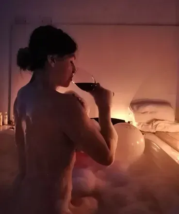 OnlyFans cuenta hanna.stargirl avatar 1