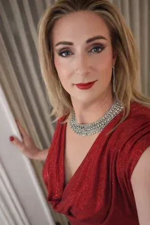 OnlyFans cuenta u135405608 avatar 1