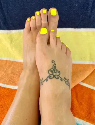 OnlyFans cuenta u165948317 avatar 1