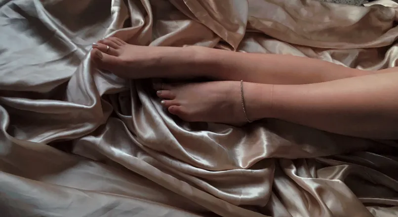OnlyFans cuenta tsmay001 header 2