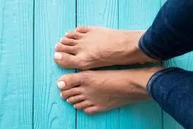 OnlyFans cuenta magicfeetbrazil header 2