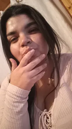 OnlyFans cuenta polillaxx header 2