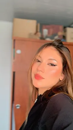 OnlyFans cuenta geral.mz1 header 2