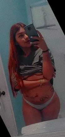 OnlyFans account  julieta_ortiz header 2