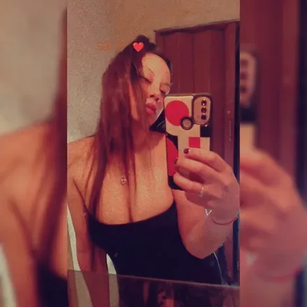 OnlyFans account  angelicgirl0 avatar 1