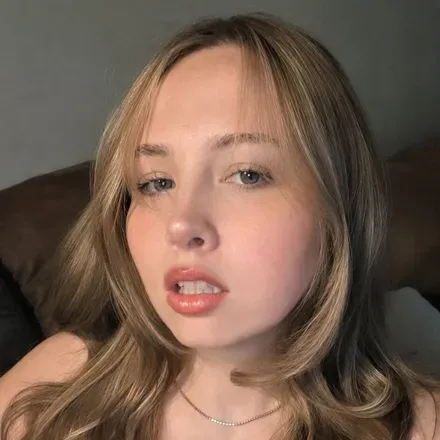OnlyFans of slvtghost