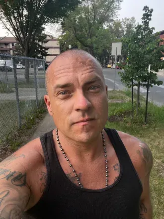 OnlyFans account  adonis39 avatar 1