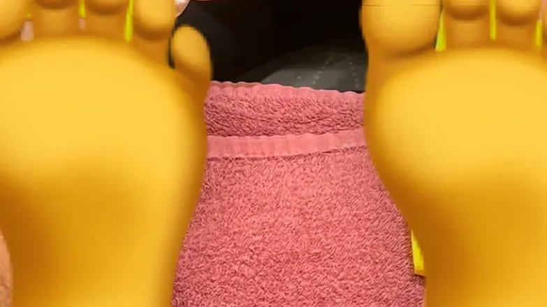 OnlyFans cuenta feetfetty42 header 1