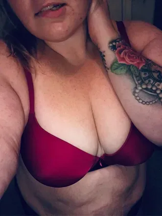 OnlyFans cuenta naughty_mrs.thick avatar 1
