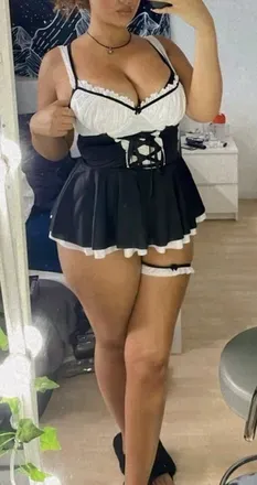 OnlyFans cuenta carneliagold avatar 1