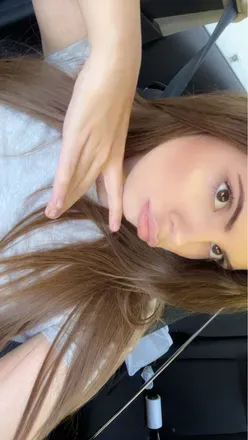 OnlyFans cuenta bigbuttbambii avatar 1