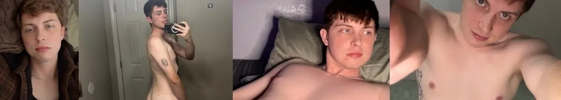 OnlyFans account  jacobhighfree header 2
