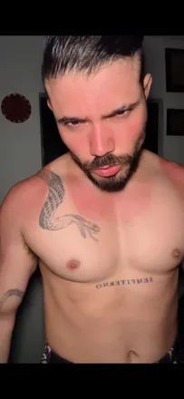 OnlyFans account  ezequiel199q header 2