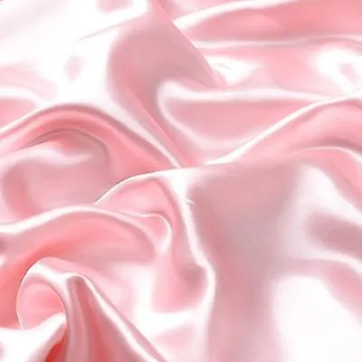 OnlyFans cuenta abigailbellaxxx header 2
