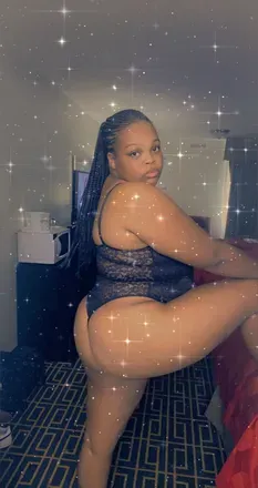 OnlyFans cuenta thickkness1 avatar 1
