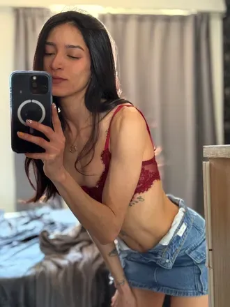 OnlyFans de solokathh