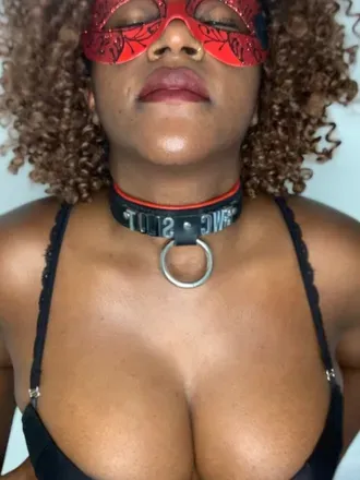 OnlyFans account  your_empress_brianna avatar 1