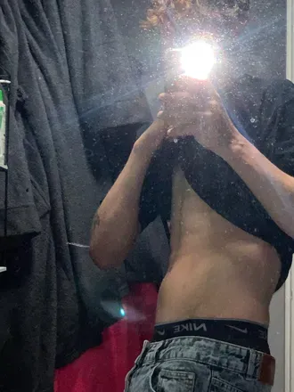OnlyFans cuenta hunter.xxx avatar 1