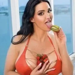 OnlyFans cuenta amyanderssen avatar 1