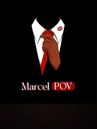 OnlyFans cuenta marcelpov avatar 1