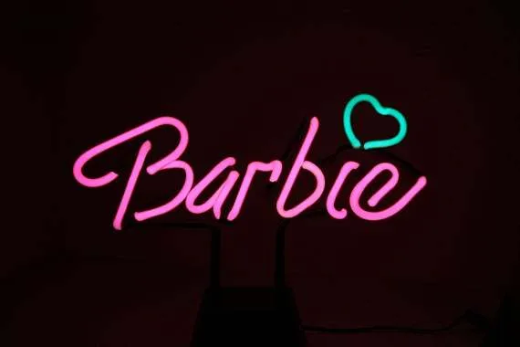 OnlyFans cuenta barbiegirl5 header 2