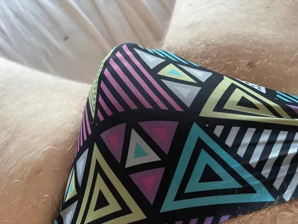 OnlyFans cuenta northlakesbiguy avatar 1