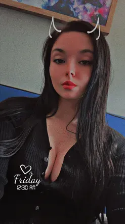 OnlyFans cuenta miss_shortie avatar 1