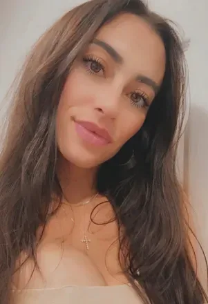 OnlyFans cuenta sweetandsinful7 avatar 1