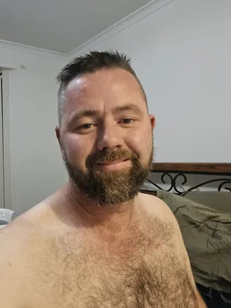 OnlyFans cuenta u119927354 header 2